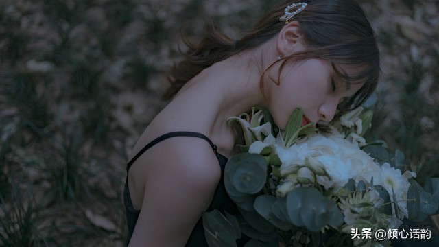 男女朋友不同居不是正常的吗,年轻人只同居不结婚的感情可靠吗