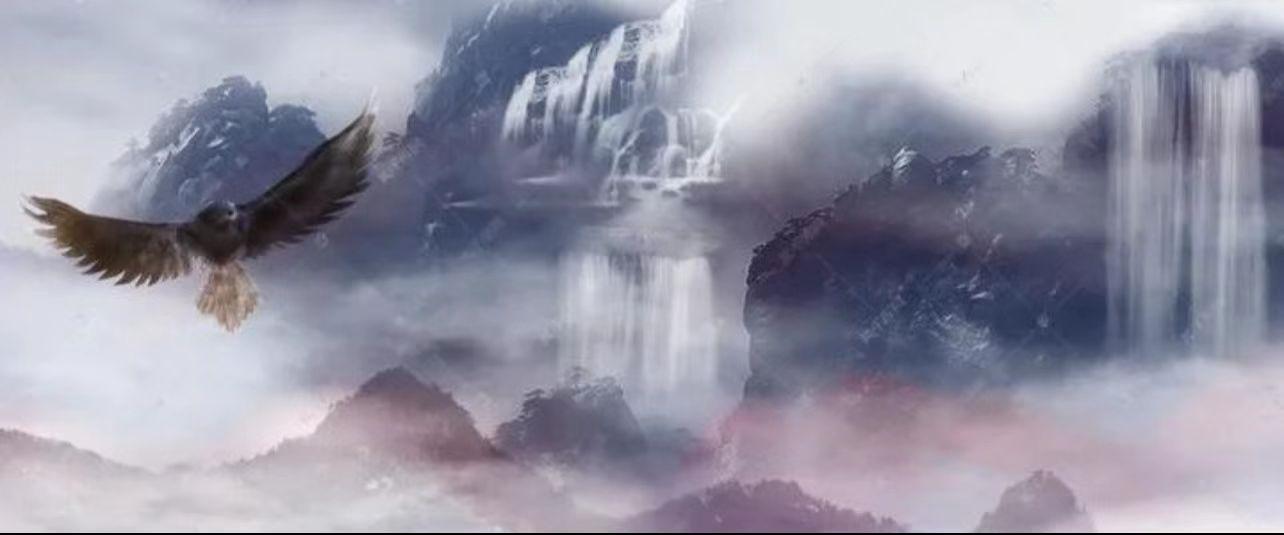 热门东方玄幻小说免费阅读,剑道独尊等2016最热门玄幻小说