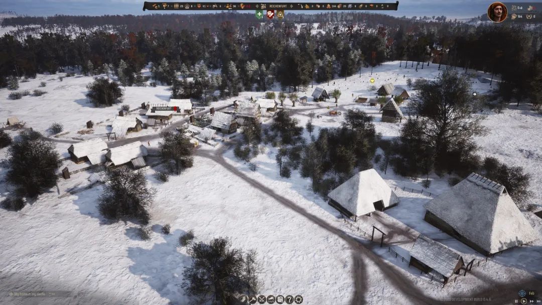 steam三部曲降价,steam发布gta6