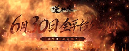 杭州旅游景区10大必玩景点,杭州旅游必去的十个景点排名图片