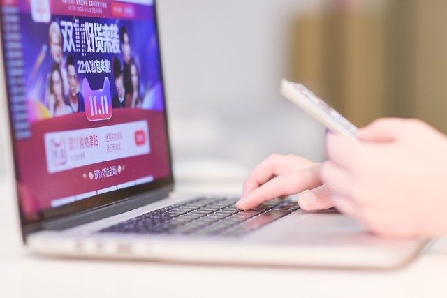 电商品牌营销推广方案,电商推广怎么做爆款