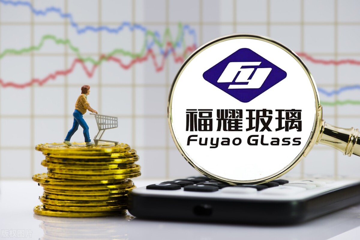 大消费领域行业龙头TPO20（附简介）