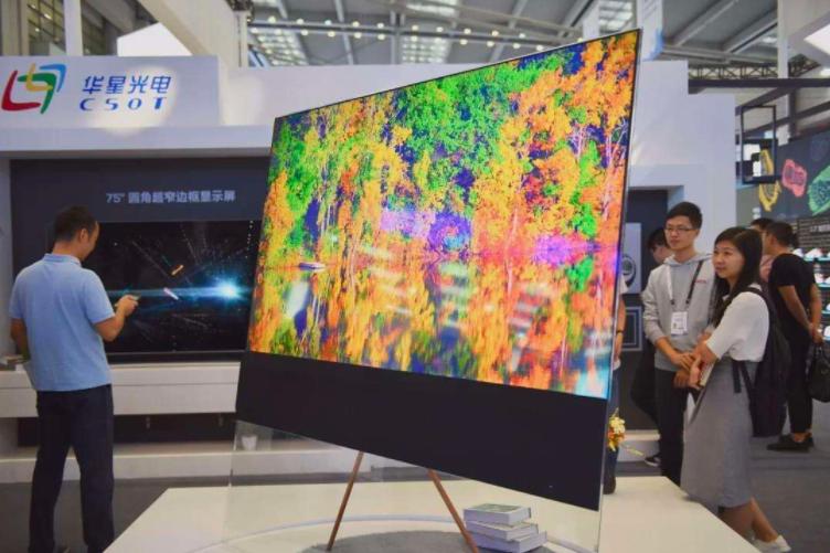 tcl电视销量排名2021,2022年tcl电视各种型号销量排行榜