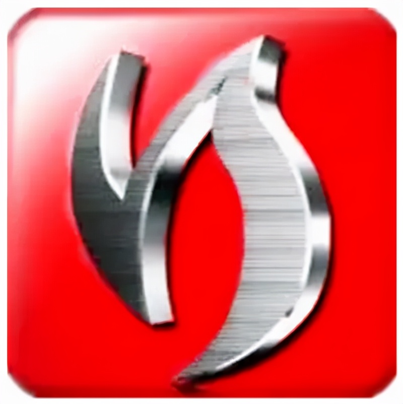 河北电视台台标,河北电视台台标高清