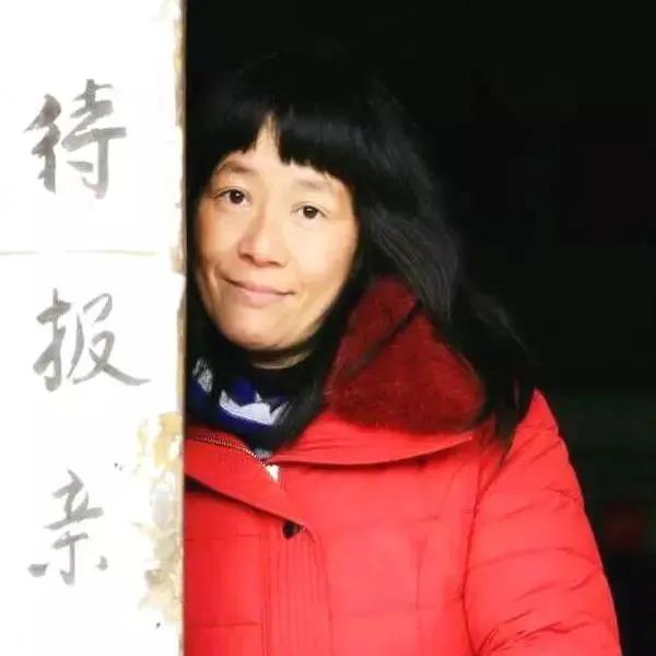 一个人的态度可以看出一个人人品,在一起时看爱情分开看人品