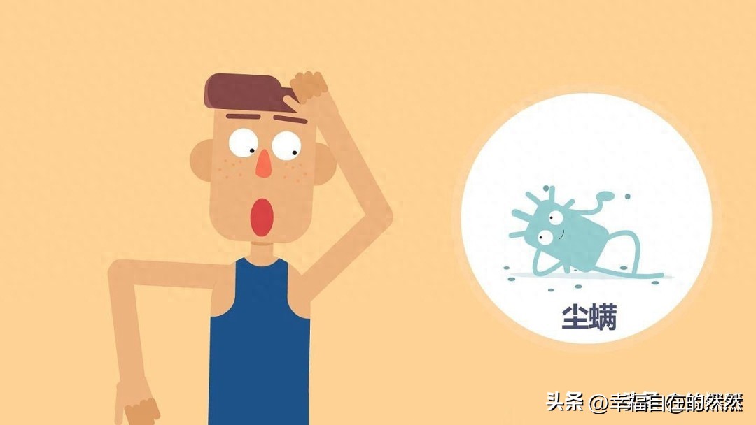 羽绒被太阳晒能杀菌吗,羽绒被洗后晒干有黄渍