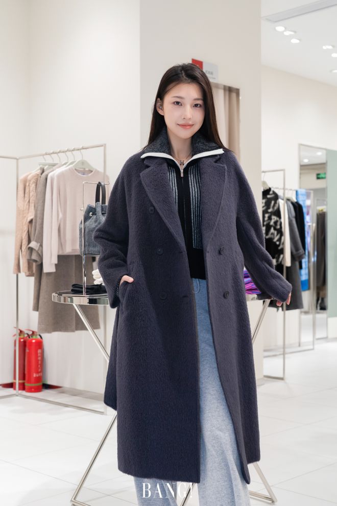 双旦去哪玩,双旦去哪里玩最好