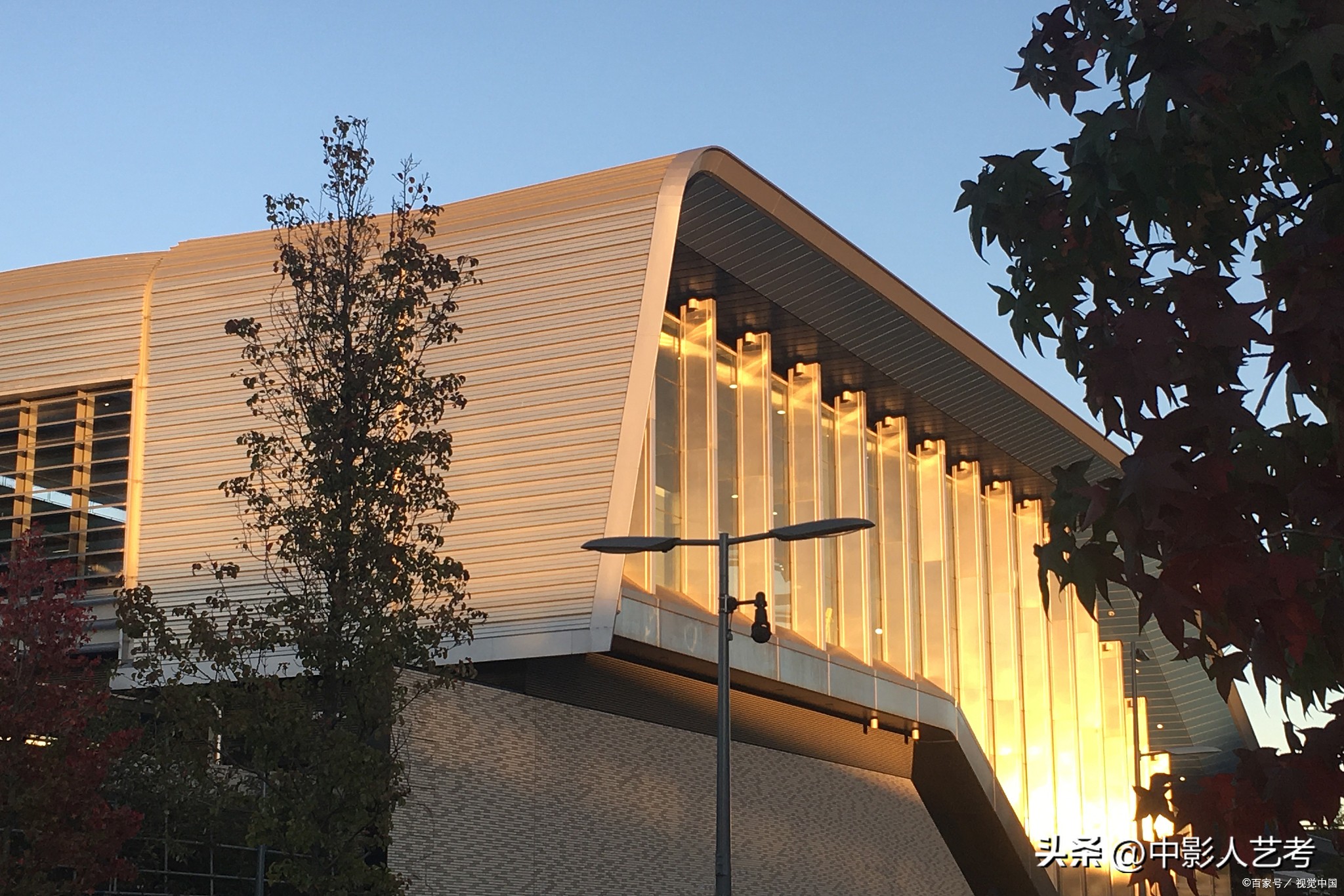 南京艺术学院怎么样有哪些专业,南京艺术学院孙铿亮