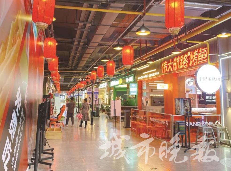 长春赛特奥莱mall品牌,长春赛特奥莱mall地图