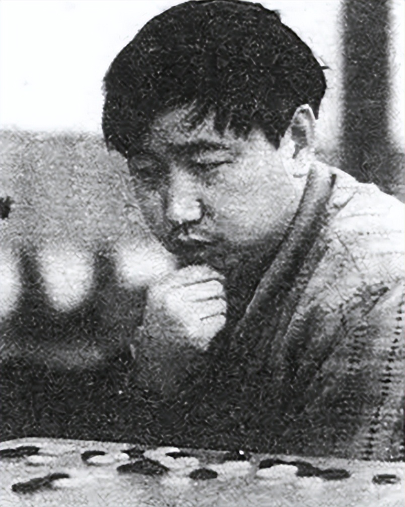 勿忘历史1937,勿忘历史1918年