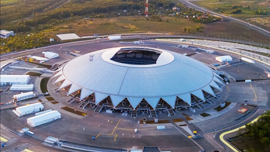 欧洲足球赛事五大联赛,欧洲五大足球赛事