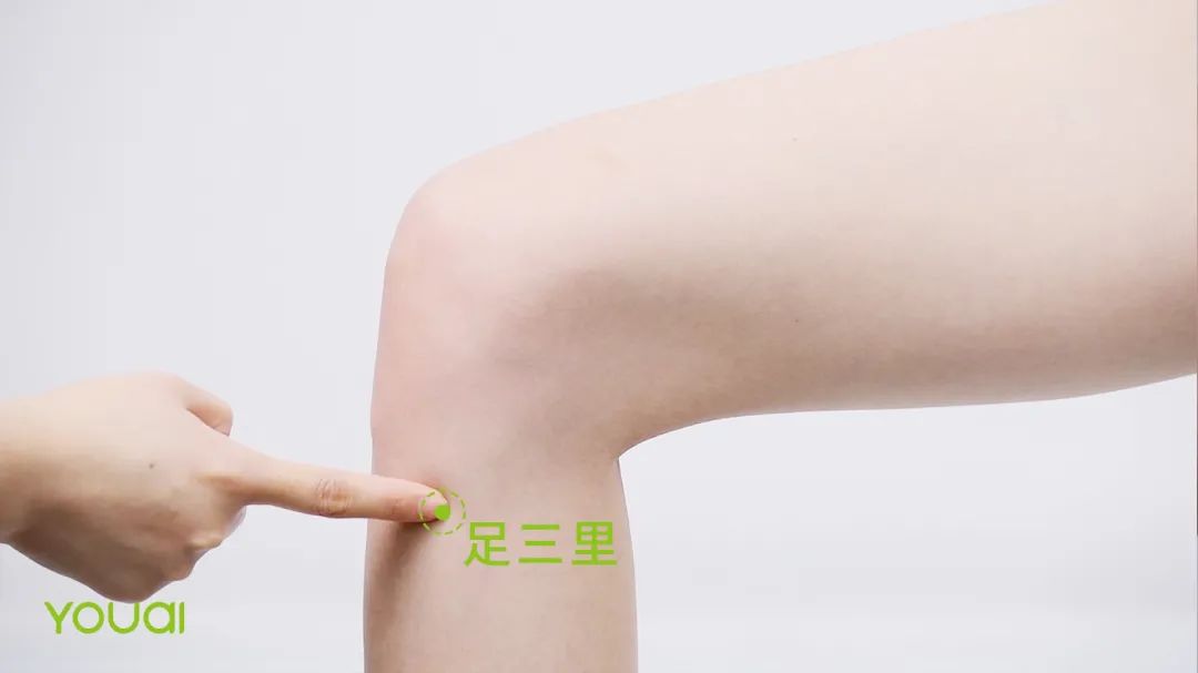 惊蛰养生阳气大振,惊蛰的养生调理方案