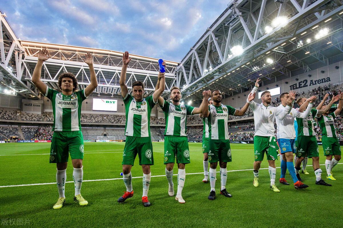 竞彩足球比赛结果马竞vs皇马,今日足球竞彩推荐贝蒂斯巴列卡诺