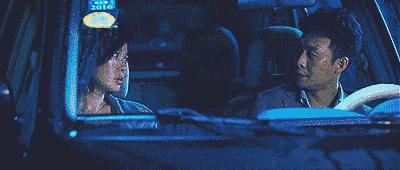 事实证明，“丰唇女神”余男的成功，靠的不是男人，而是自己