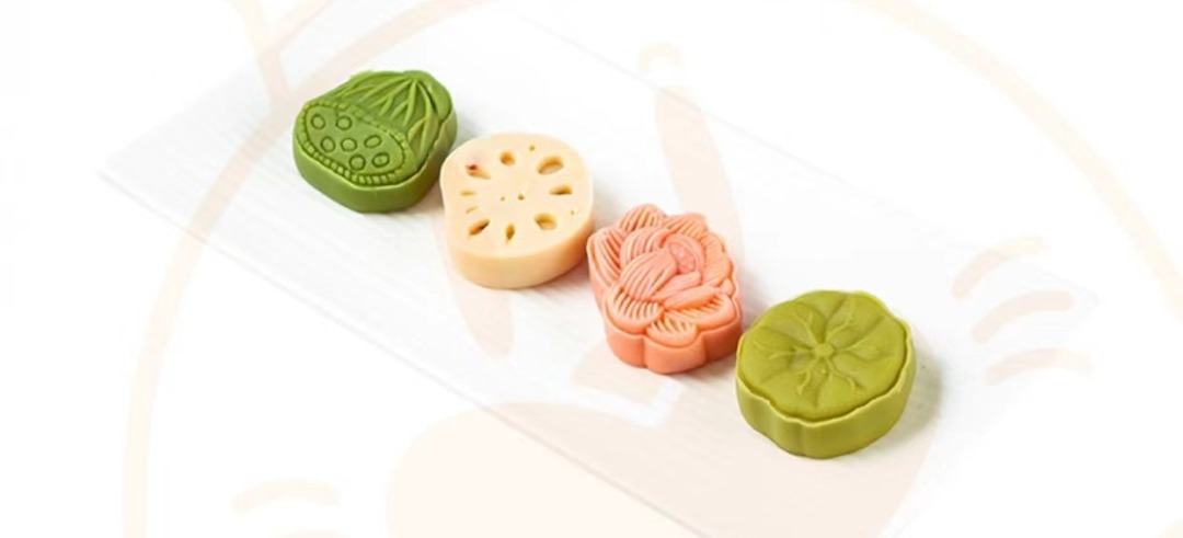 甜瓜销量好市场俏的品种,甜瓜销量