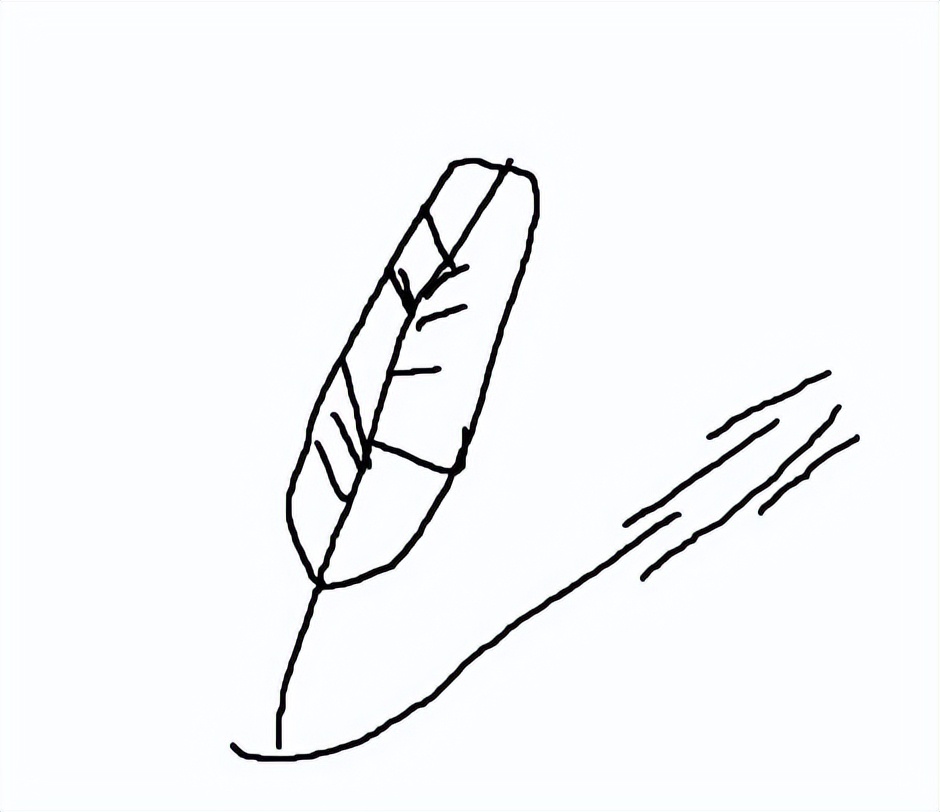 一个人只有品德和修养才是真的,论演员的自我修养