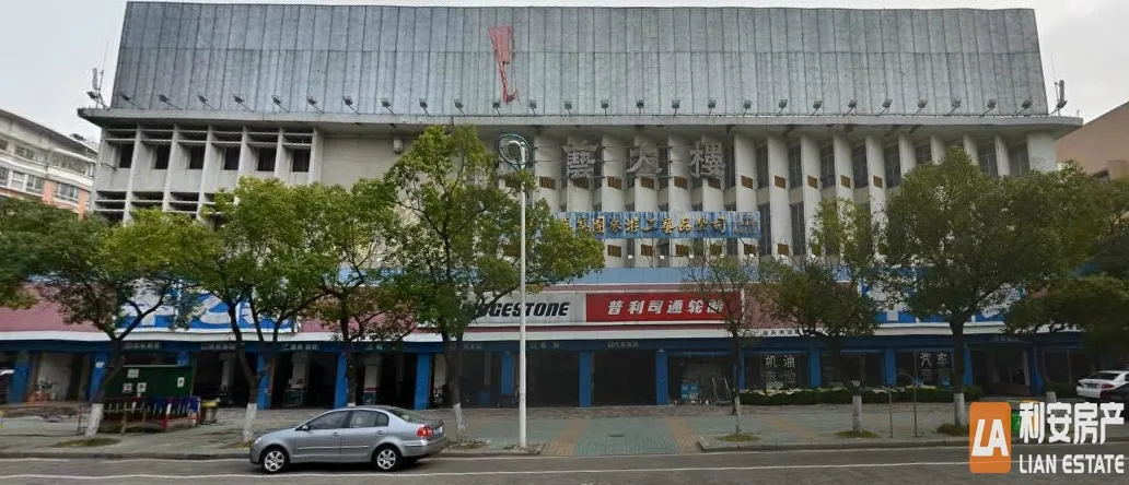 短篇小说古董店,短篇小说平台要求首发的有哪些