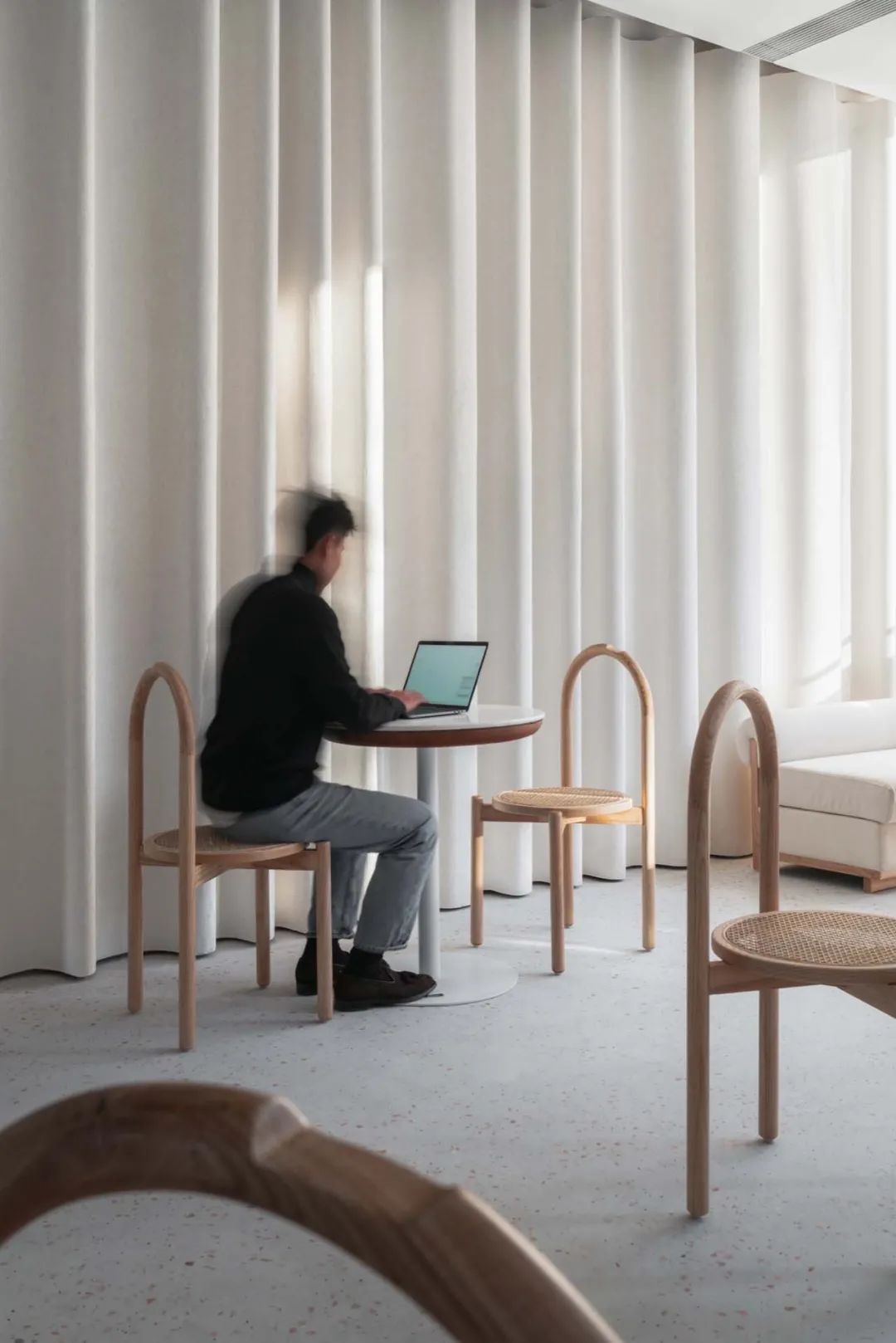 新型grc轻质隔墙板造价,新型GRC构件施工工艺