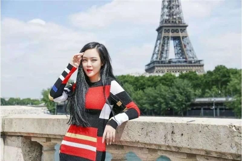 追光者雪大初瑞雪的生活很精彩，常平市民一天献血53900毫升