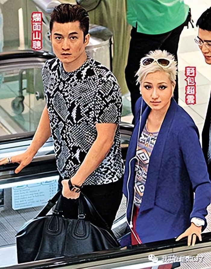 犯罪嫌疑人和他的同行人,民警和嫌疑犯同年同月同日生