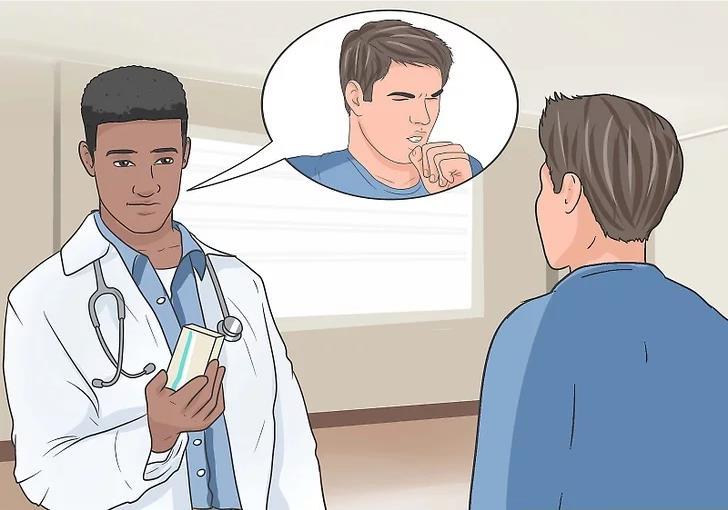 一次嫖娼，会染上什么性病