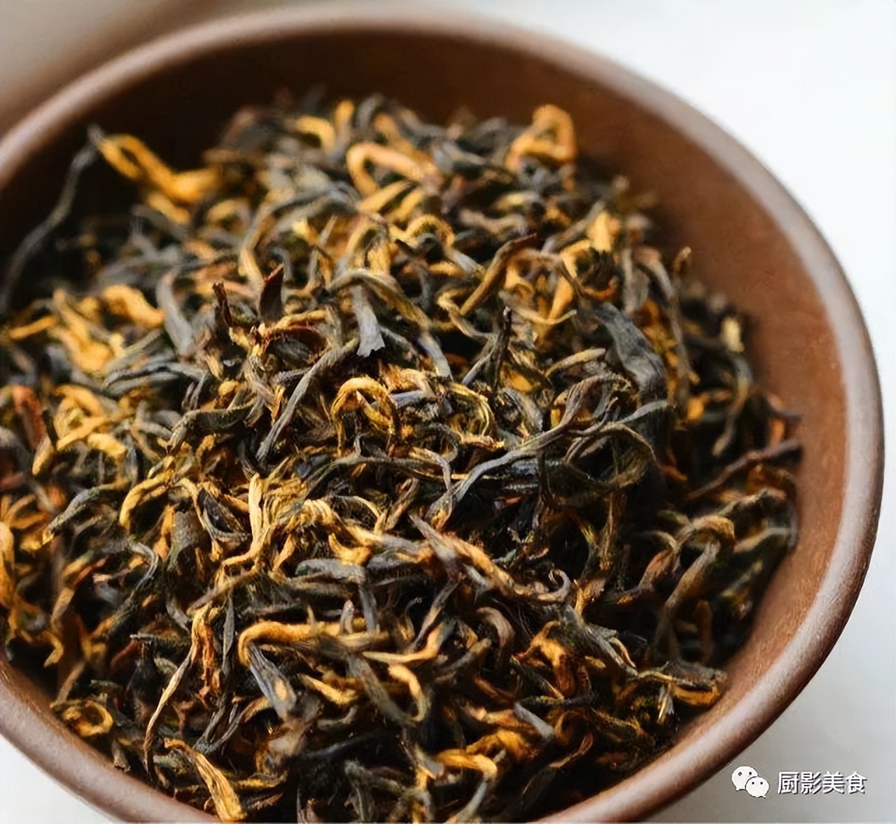 最贵年夜饭排行榜,最贵年夜饭人均8000元