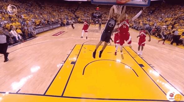 打篮球前十字交叉韧带断裂，到底该如何康复？