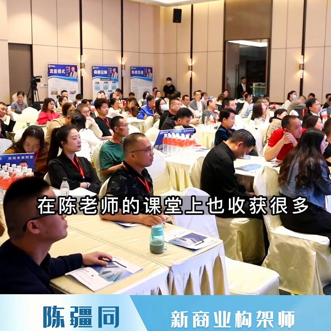 怎么空手套买商业地产,怎么利用商业模式去空手套白狼