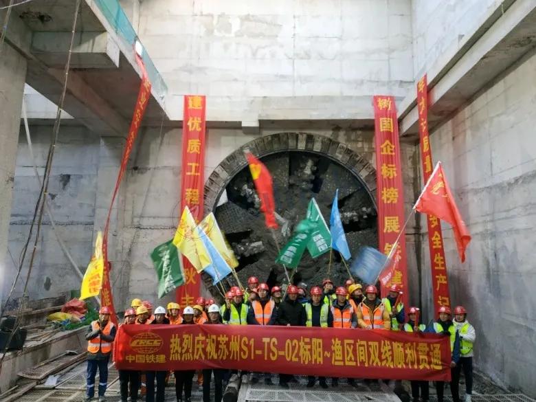 昆山前进路大润发最新状况,昆山大润发改名了吗