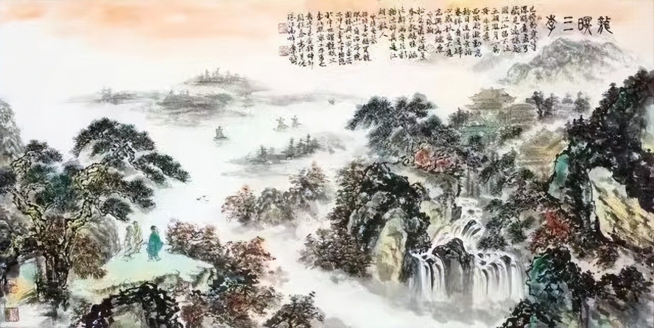 梁国德贵港,梁国德简介