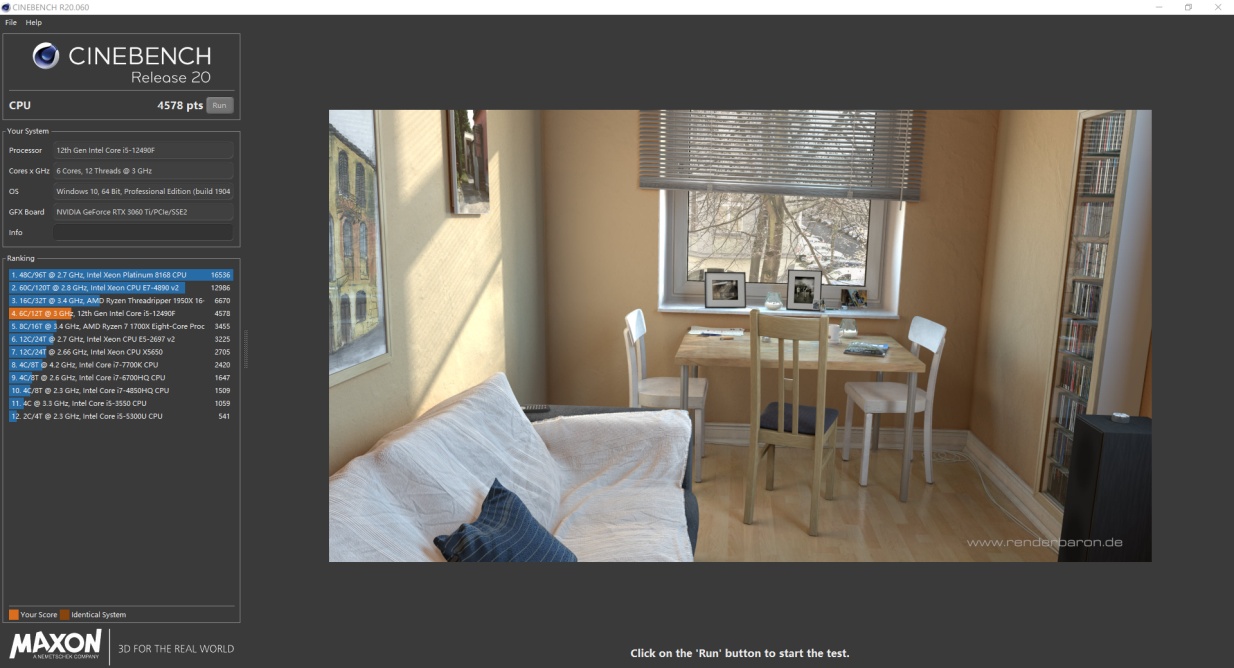 inteli512400f最佳配置,inteli512400f有没有核显