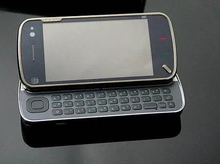 你还记得你玩过的主机吗,你曾经都用过哪些手机