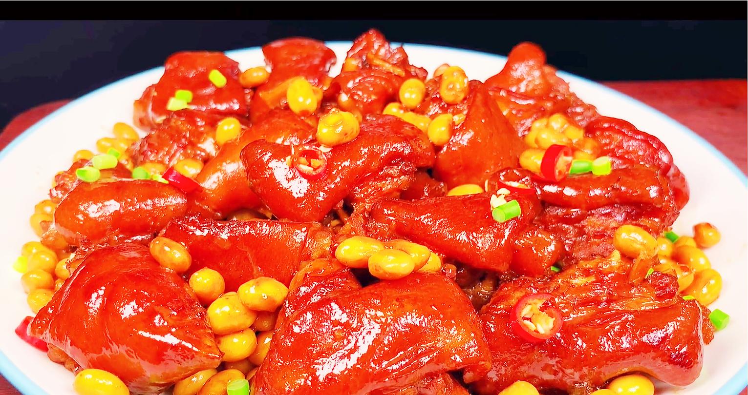 早春回温快易感冒，多吃“2白3黄4绿”，多辛少酸，护肝暖身解乏