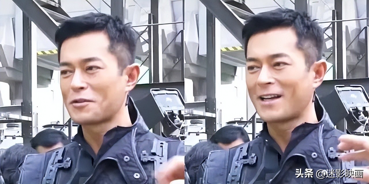 成龙古天乐电影排行榜,香港周星驰票房历史纪录