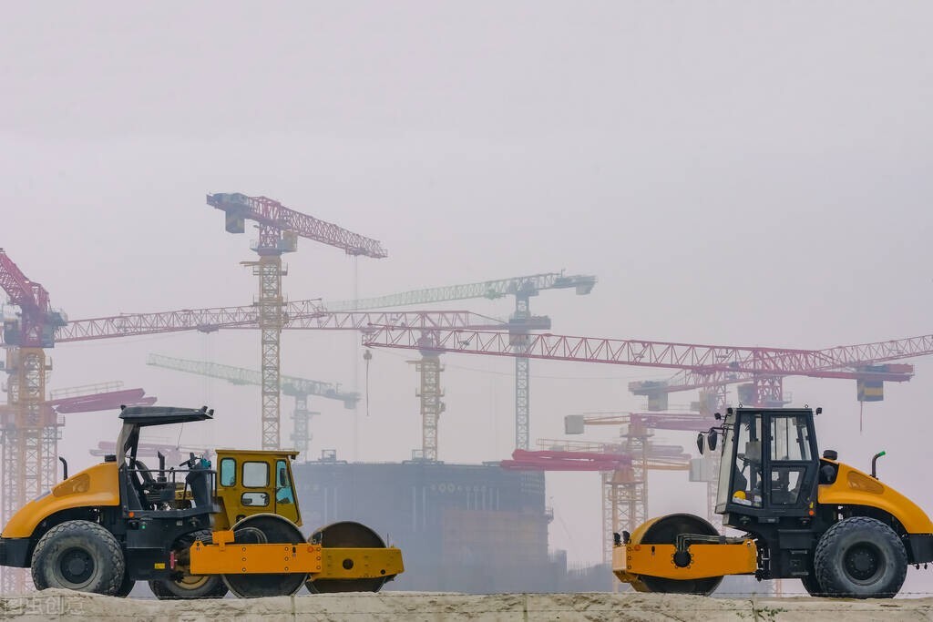 想考质量员在哪里报名,想考有质量的证书