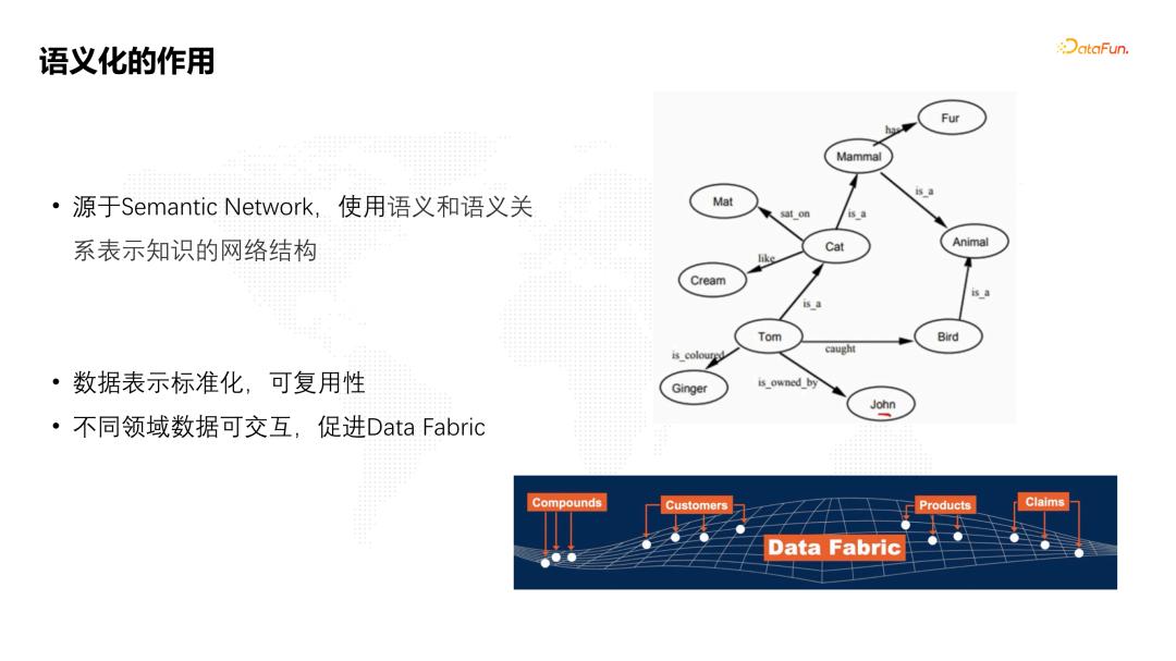 蚂蚁公司基础知识框架分析图,蚂蚁集团人性化管理