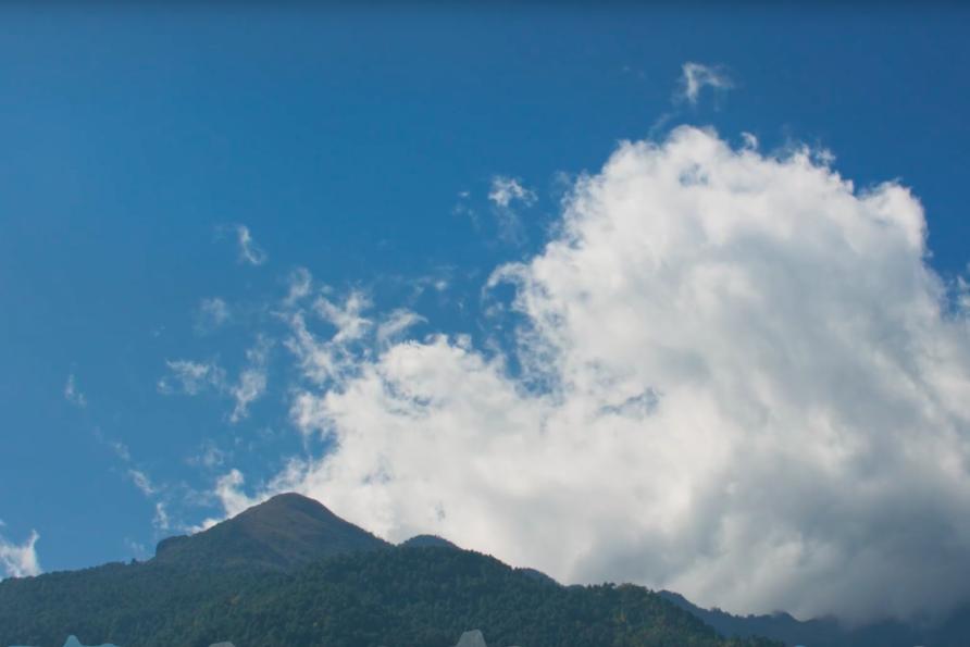 认真做书的乐府，来成都了