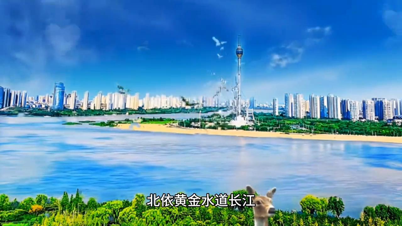 常熟市梅李镇,常熟市梅李镇人民政府