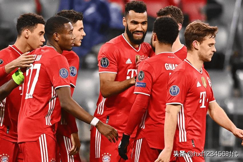 今日足球比赛2串一实单,足球直播米兰vs皇家马德里