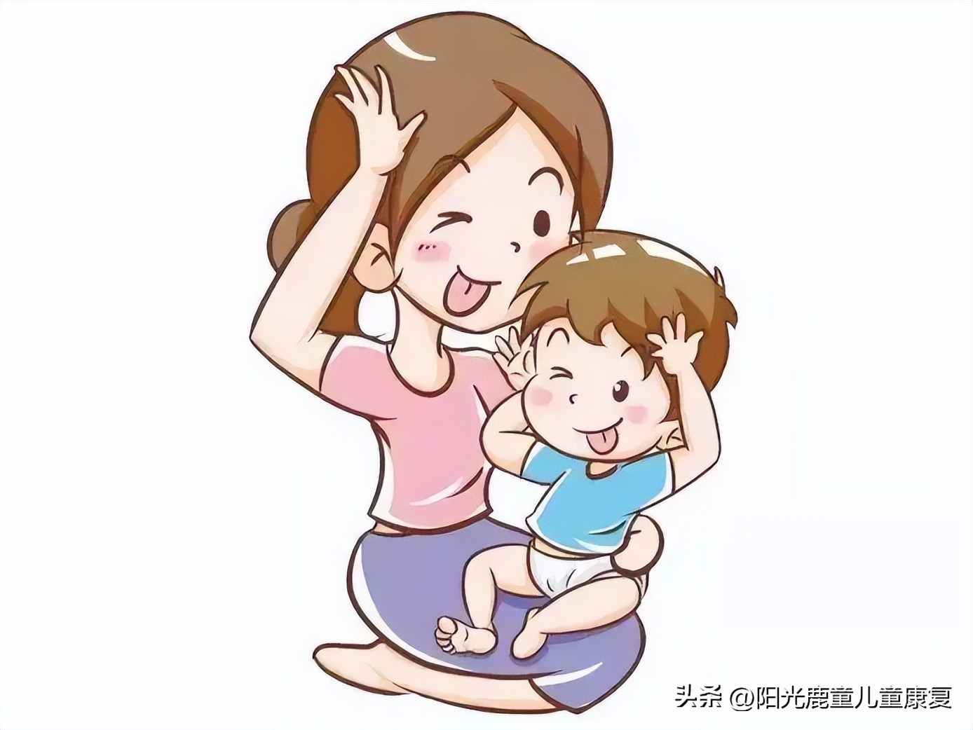 如何调节和控制儿童的情绪和情感,观察孩子的情绪适当引导和调整