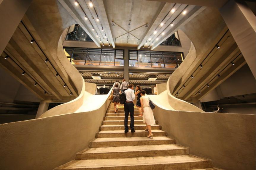 全球3d打印的火箭发射成功了吗,世界首枚3d打印火箭再发射