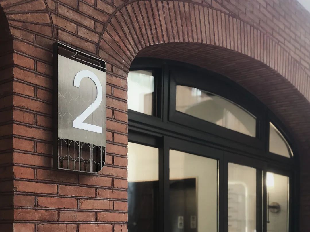 广慈纪念医院上海思南路,上海广慈纪念医院收费标准