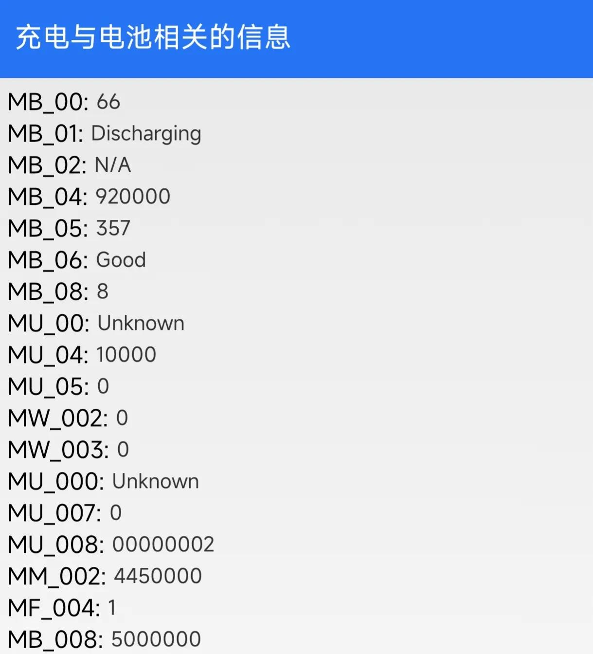 小米手机的神秘代码dc调光,小米手机神秘代码查后台