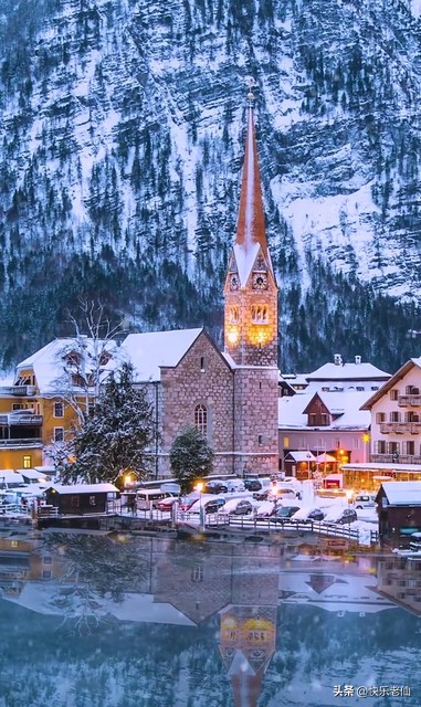 俄罗斯民族风情视频,俄罗斯民族风情特色