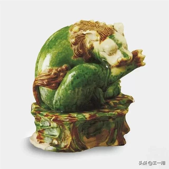 挖到神秘地宫的真实事件,江西地宫挖出舍利子