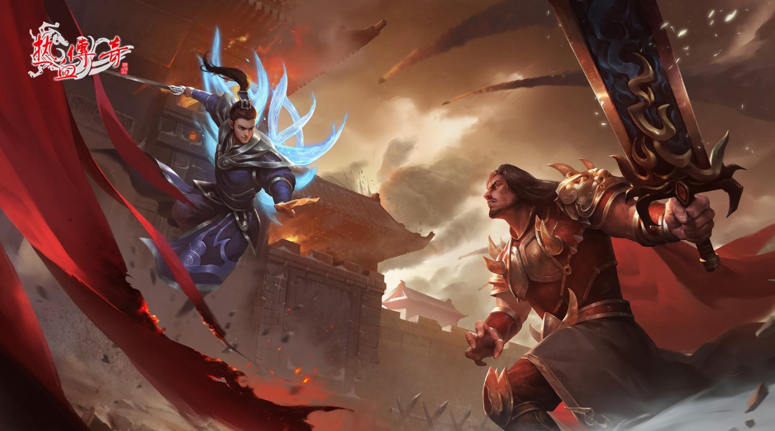 最良心的游戏不用氪金免费送,免费游戏是不是更氪金一些