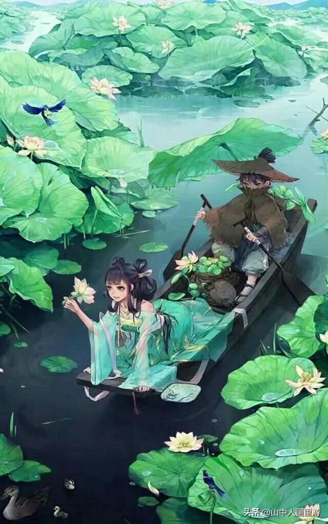 对女朋友生日表白的诗句,带有君字的表白诗句顺口溜