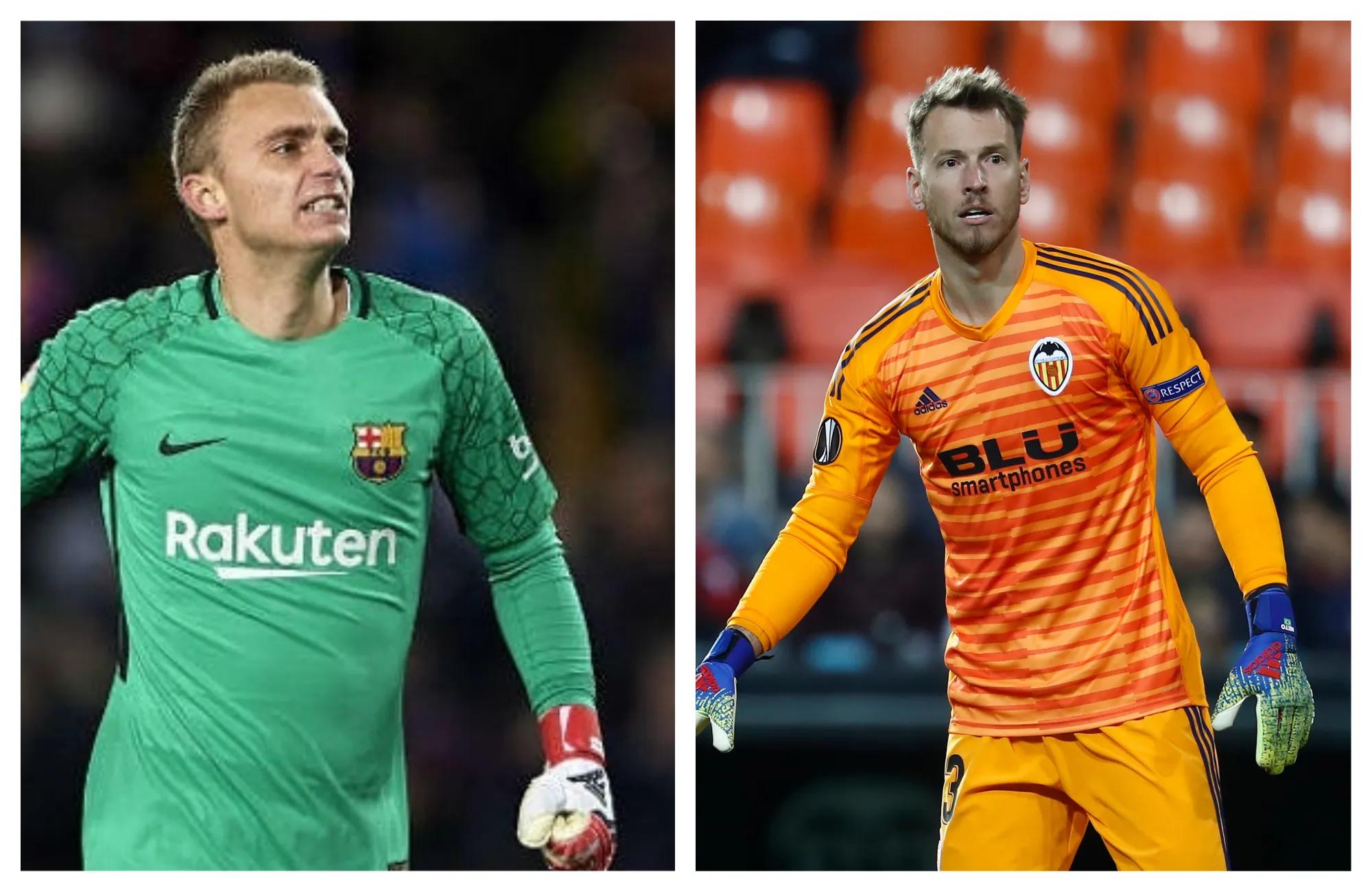 转会曼城最新消息,欧冠阿森纳热刺切尔西拜仁