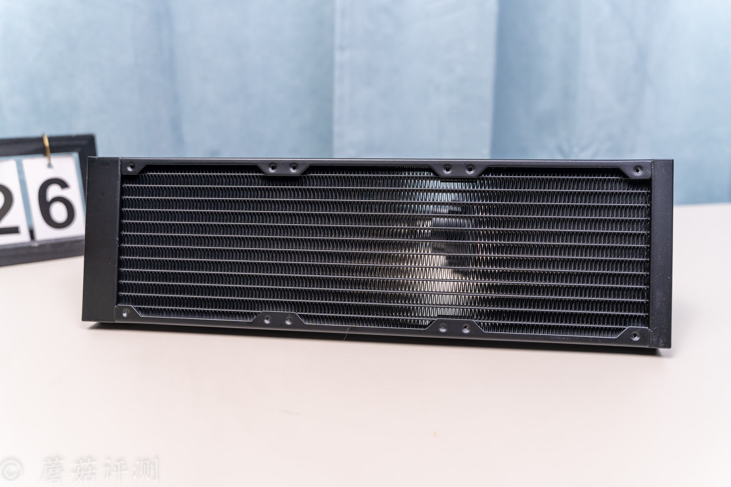 九州风神冰魔方360cpu水冷散热器,九州风神冰魔方360一体式水冷