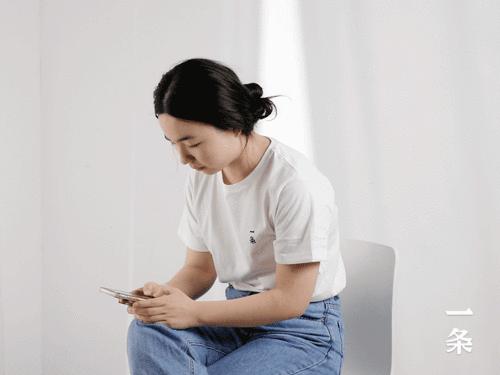 日本研发、首卖超88万！MTG身形舒展棒，5分钟放松肌肉